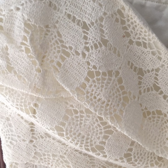 Robert Rodriguez spaghetti strap top - siz… - Picture 4 of 6